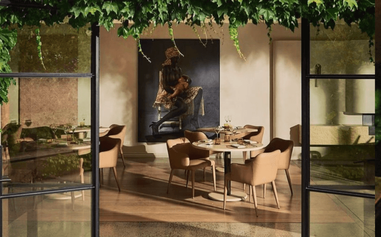 adelaidebestrestaurants