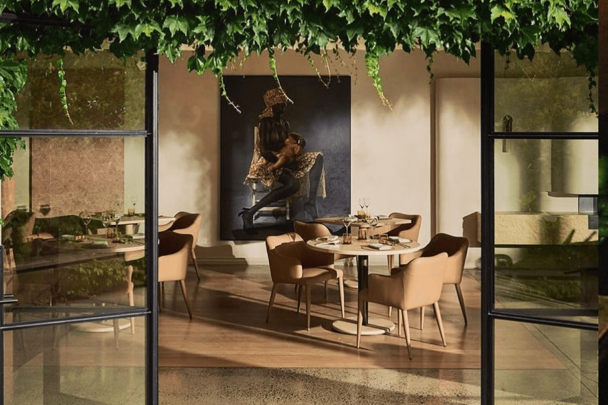 adelaidebestrestaurants