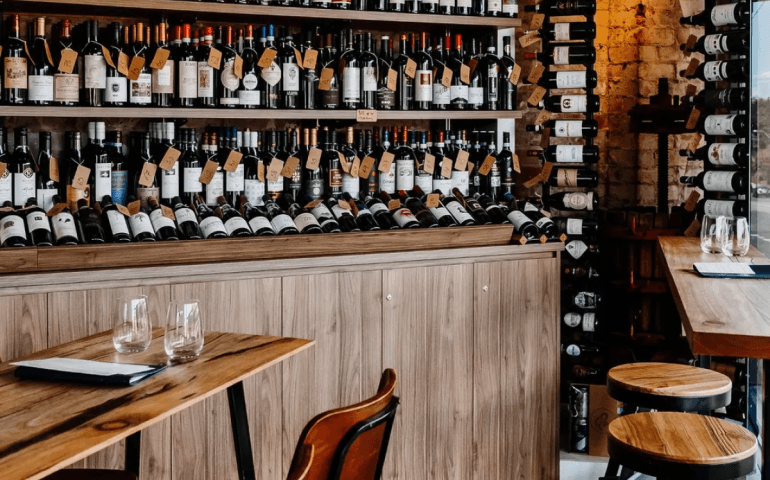 bestwinebars-melbourne