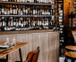 bestwinebars-melbourne