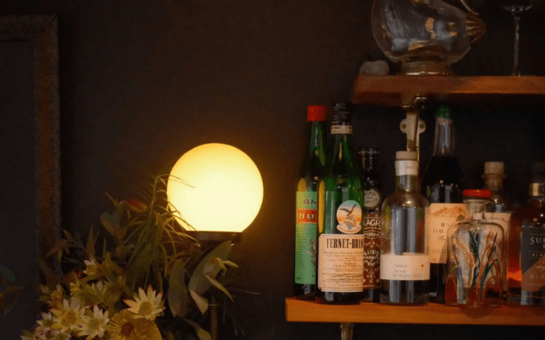 Now Book It holiday gift card guide