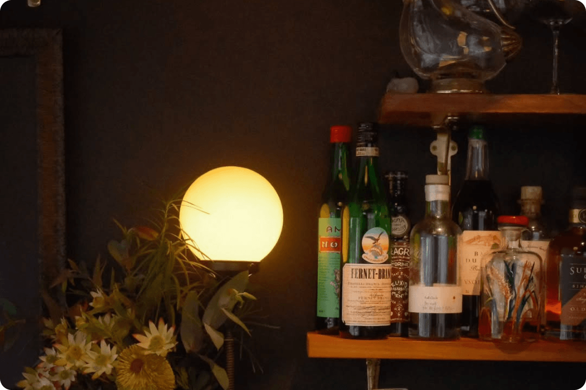 Now Book It holiday gift card guide