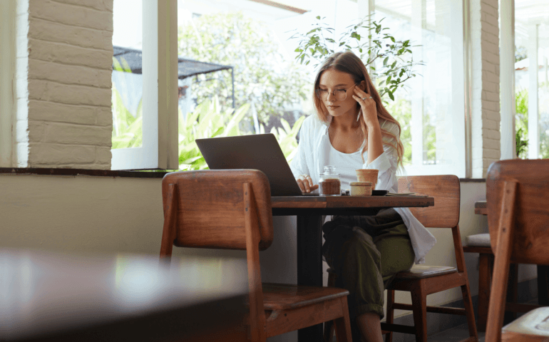 restaurant-reservation-email-tips