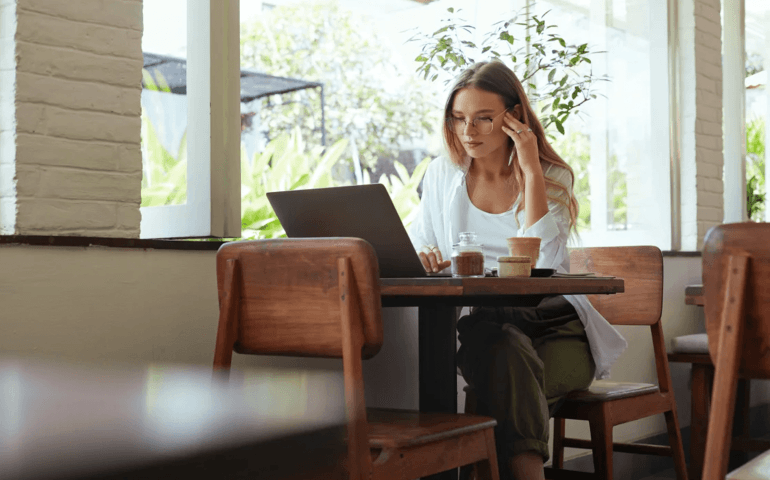 restaurant-reservation-email-tips.png 1