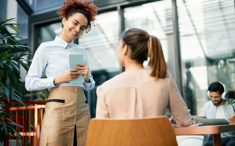 upselling-techniques-01