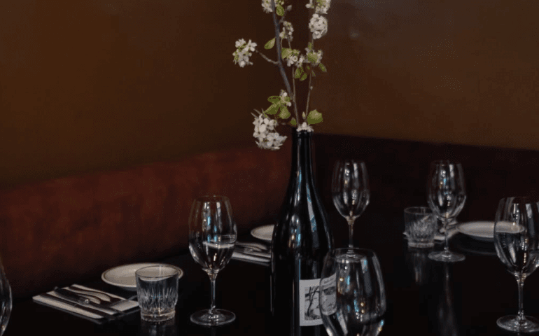 melbourne-most-romantic