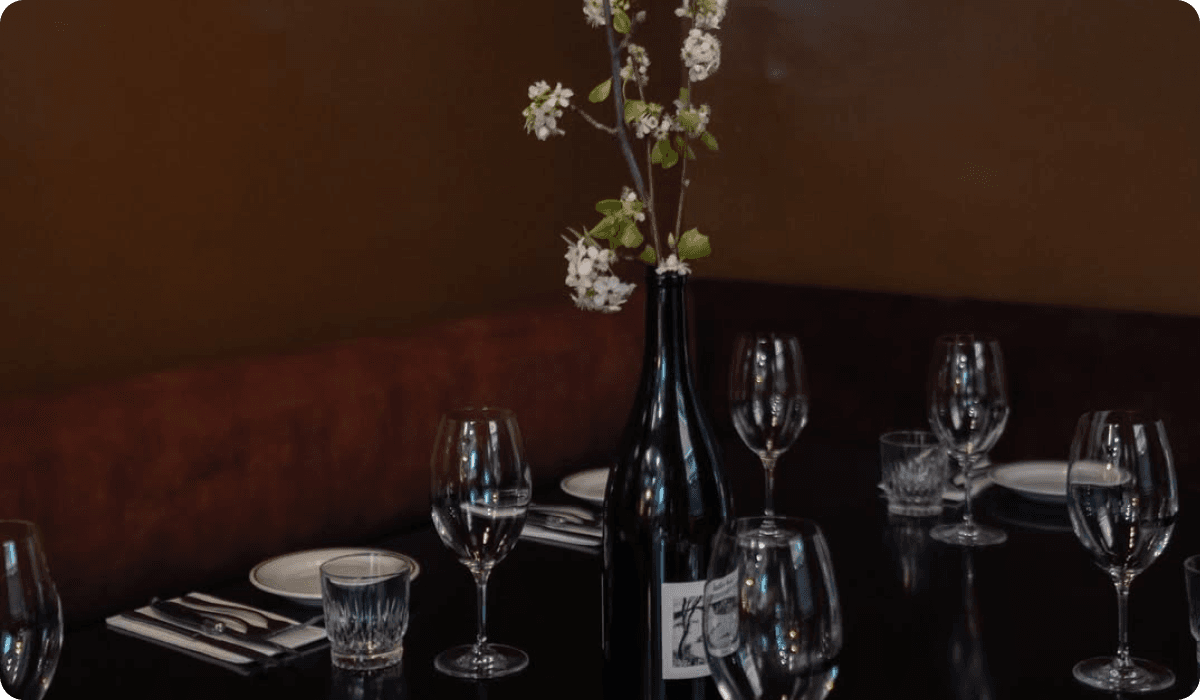 melbourne-most-romantic