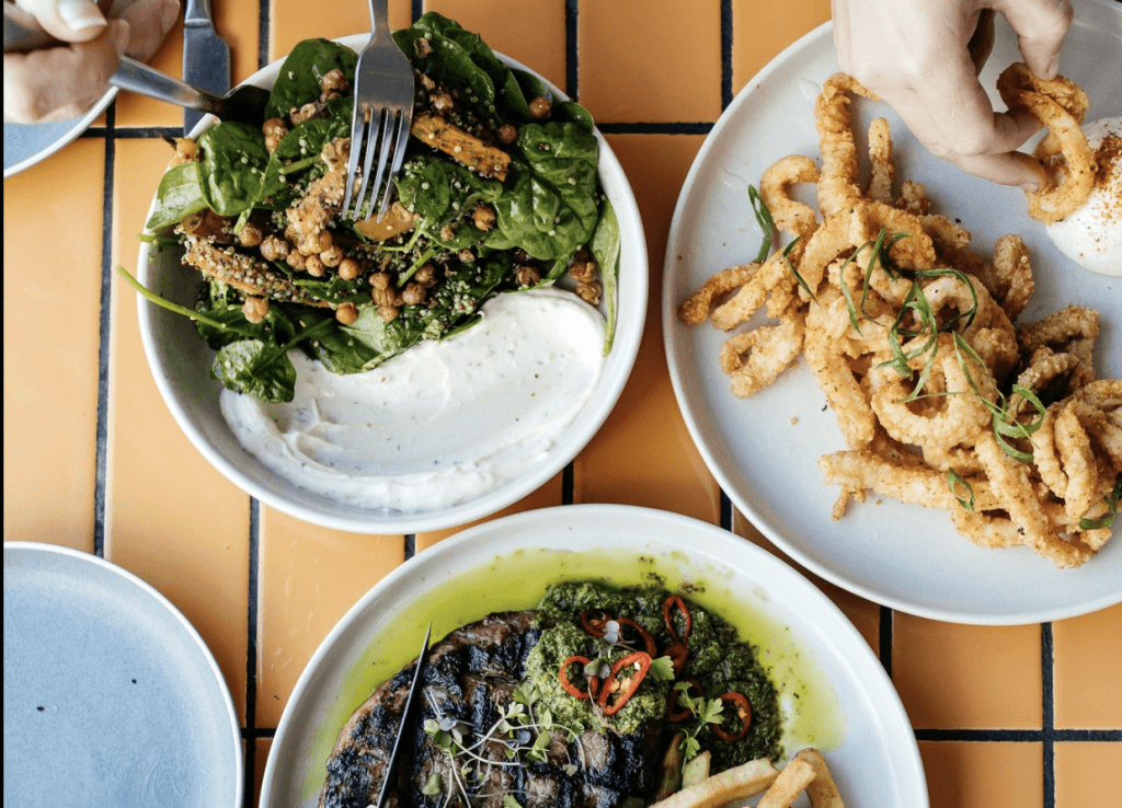 Screenshot 2026-01-13 at 2.06.10 pm