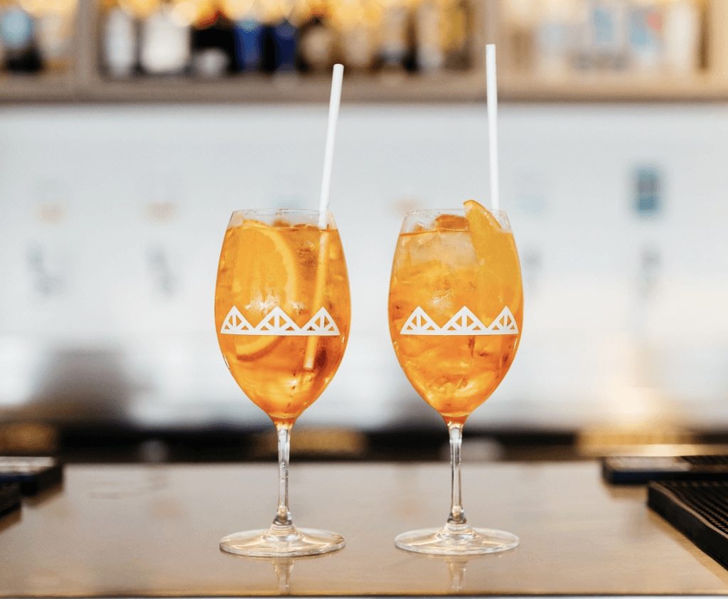 Screenshot 2026-01-13 at 2.11.43 pm