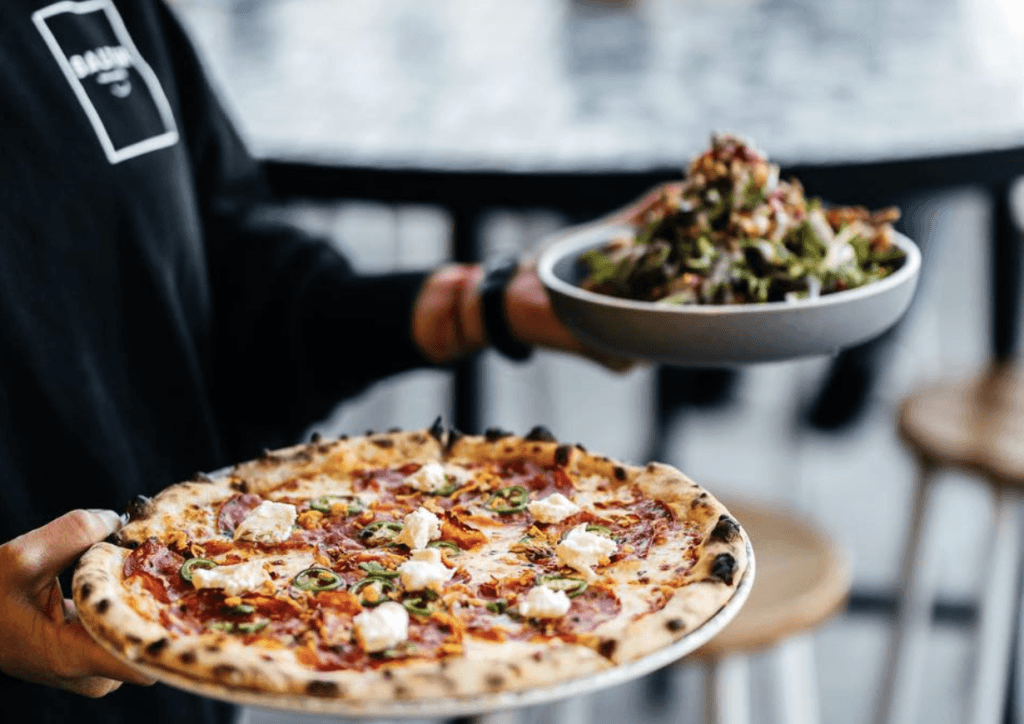 Screenshot 2026-01-13 at 2.48.25 pm