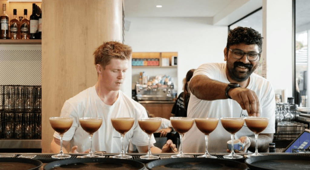 Screenshot 2026-01-13 at 2.54.05 pm