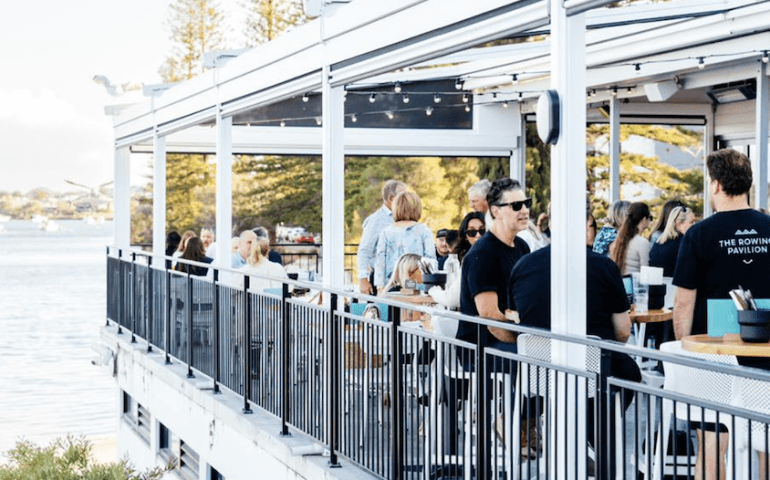 Screenshot 2026-01-13 at 2.59.25 pm