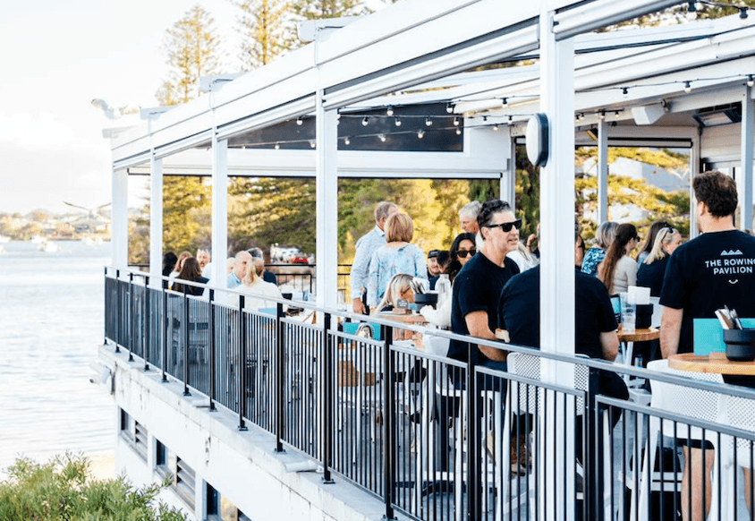 Screenshot 2026-01-13 at 2.59.25 pm