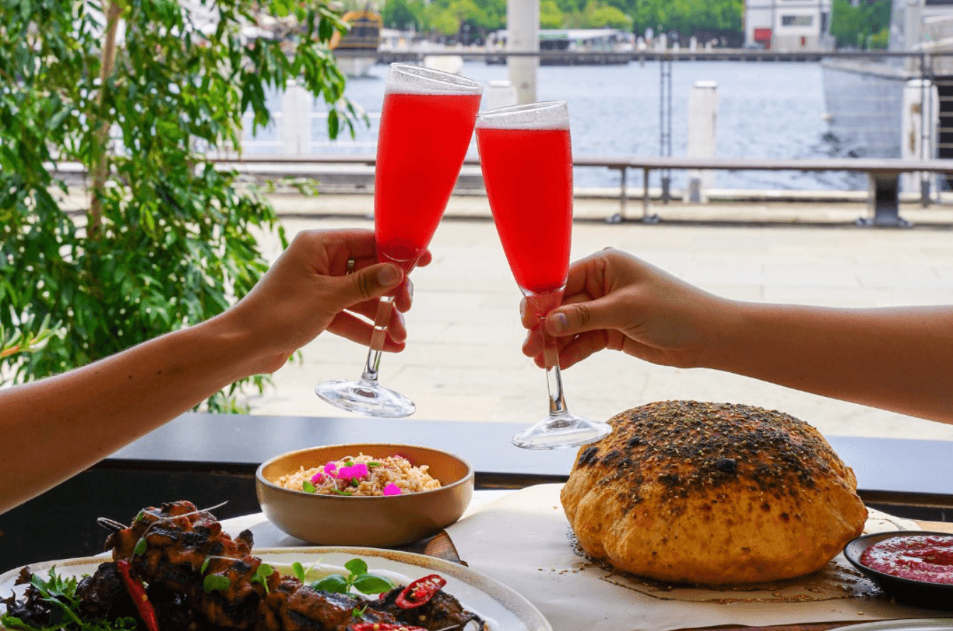 Screenshot 2026-01-16 at 12.26.37 pm