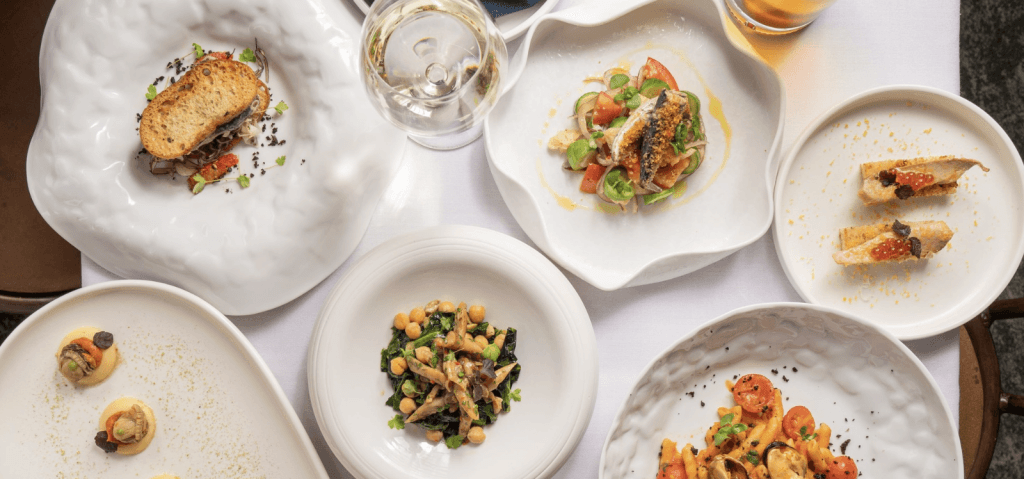 Screenshot 2026-01-16 at 12.37.37 pm