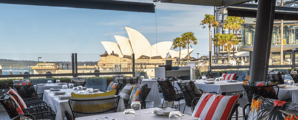 Screenshot 2026-01-16 at 12.43.14 pm