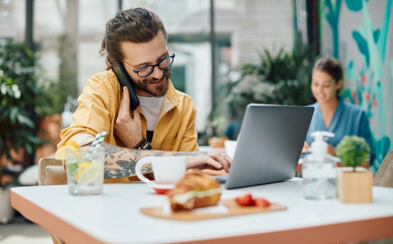 getty-images-HAS4fEaA788-unsplash