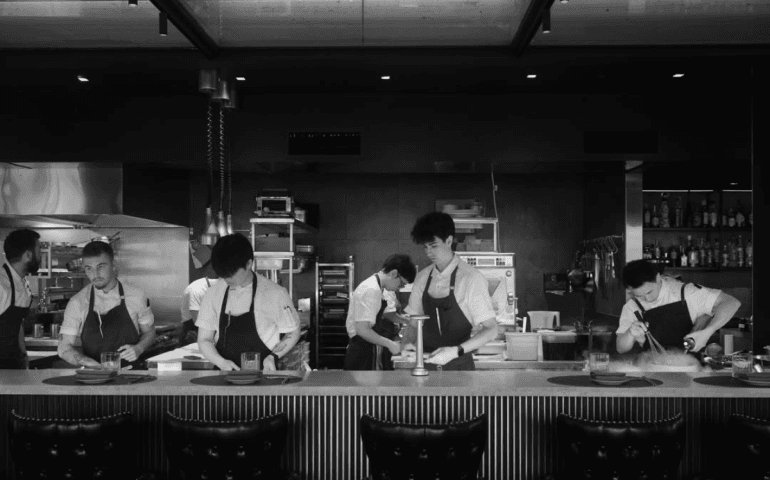 Lumi-Dining-Case-Study