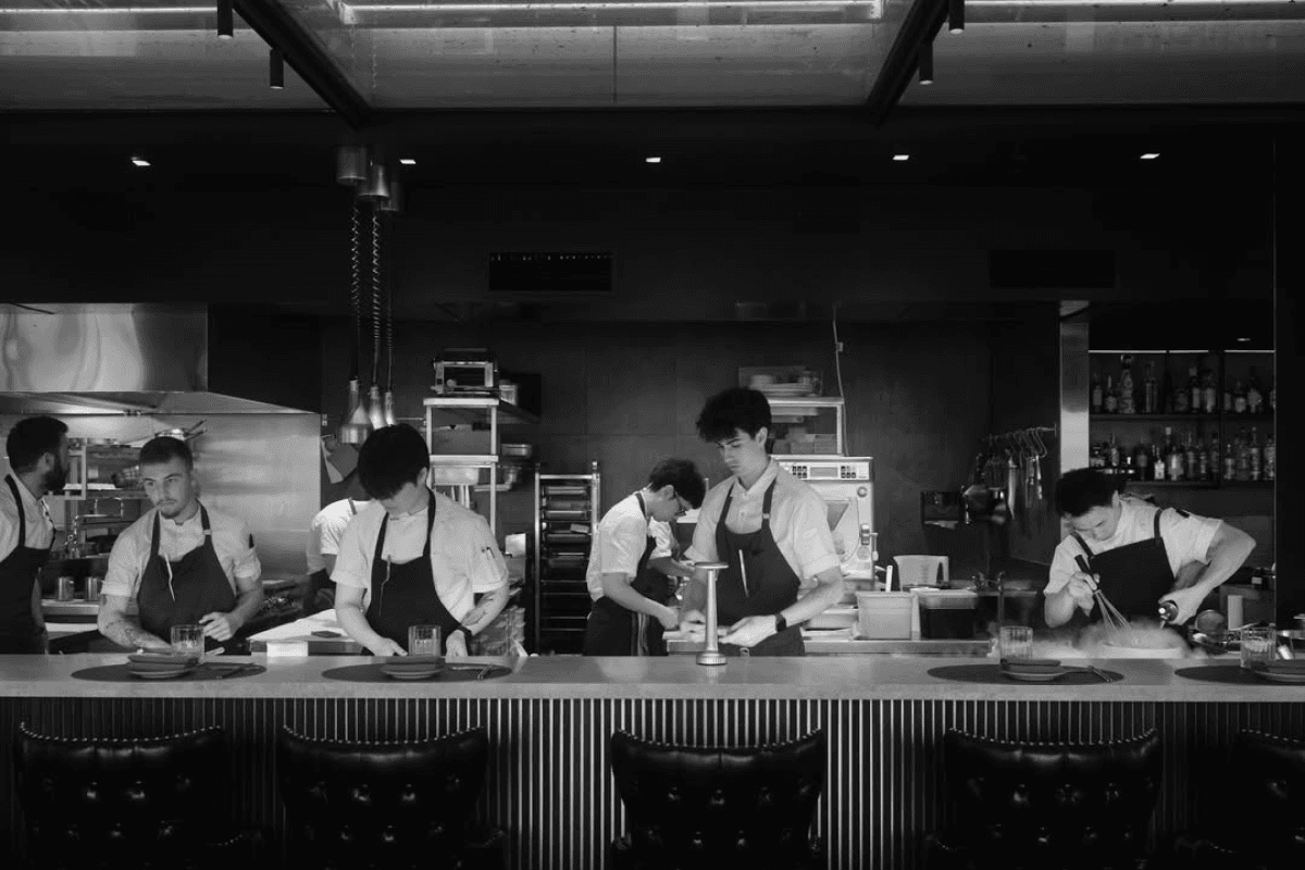 Lumi-Dining-Case-Study