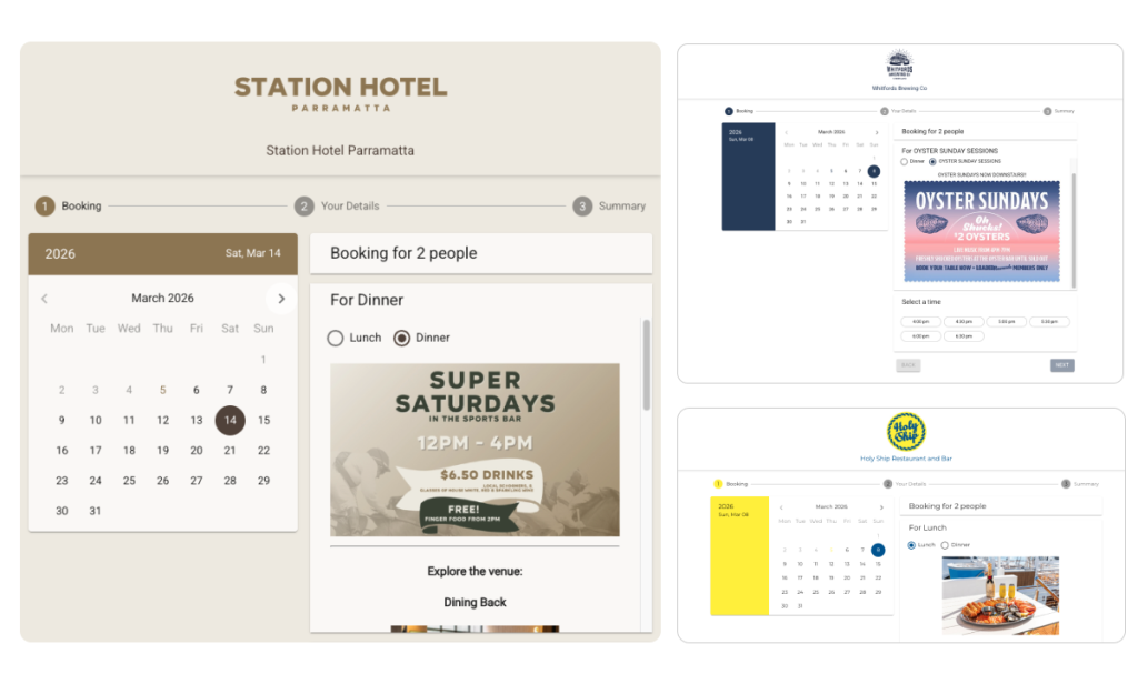 booking-widget-images