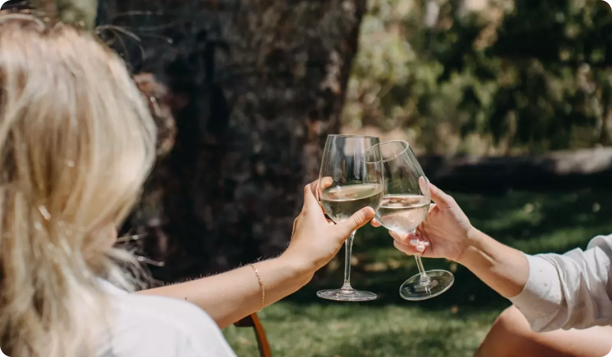 easter-weekend-guide