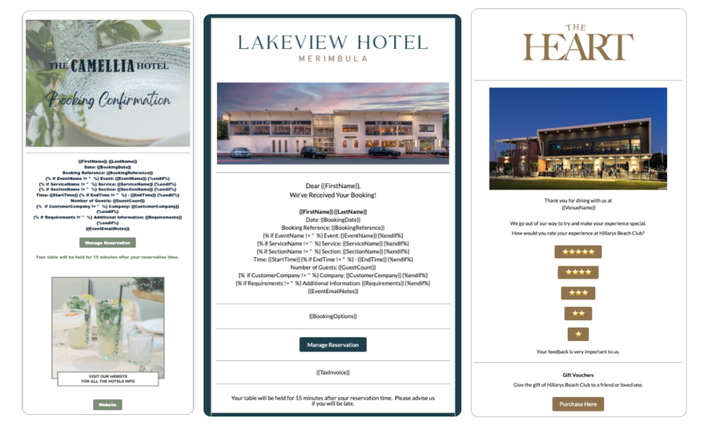 HTML-email-templates-2