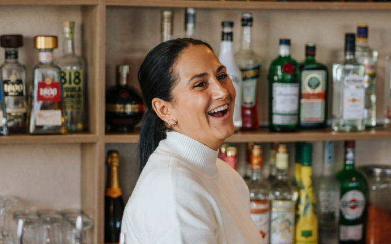 internationalwomensday