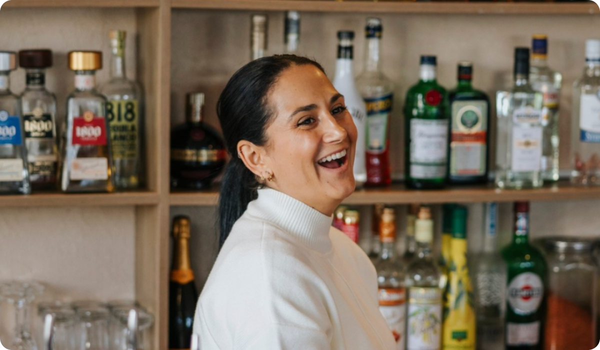 internationalwomensday