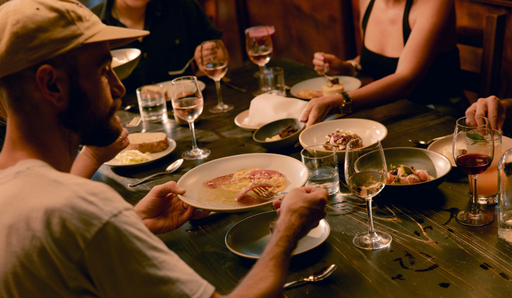 How to Start Improving Your Customer Journey