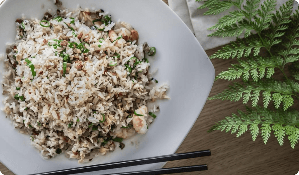 RaymondsatMaluaBay-Case-Study-friedrice