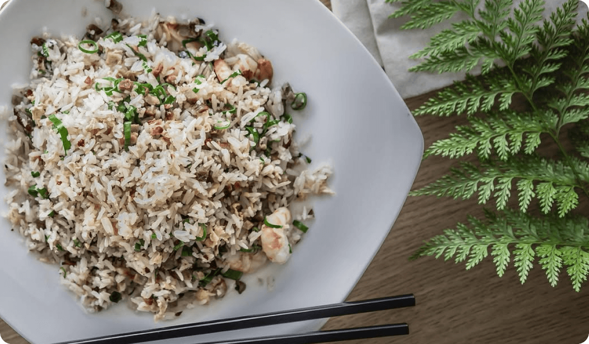 RaymondsatMaluaBay-Case-Study-friedrice