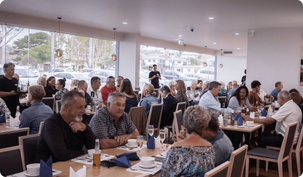 RaymondsatMaluaBay-Case-Study-restaurant