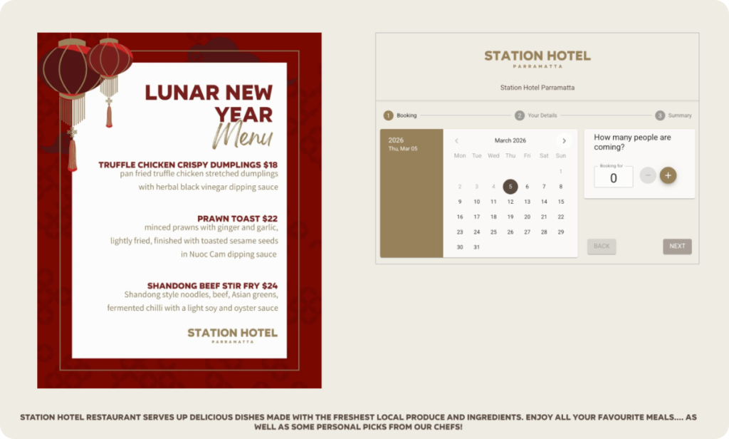 stationhotel-widgetimages