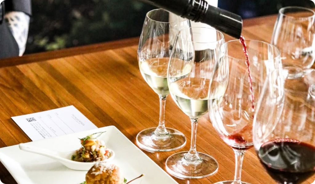 Thomas-Wines-Case-Study-1