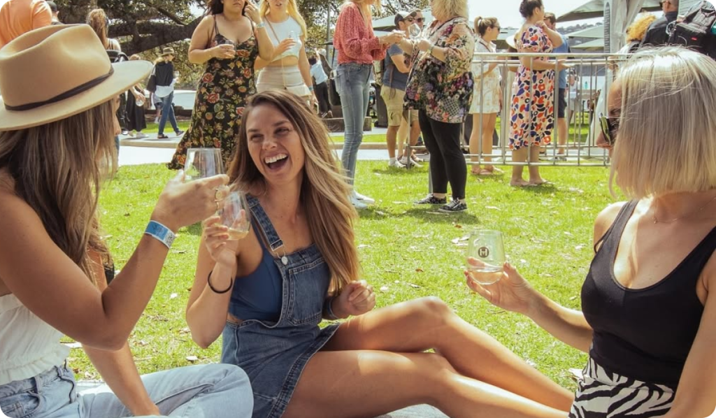 Thomas-Wines-Case-Study-2