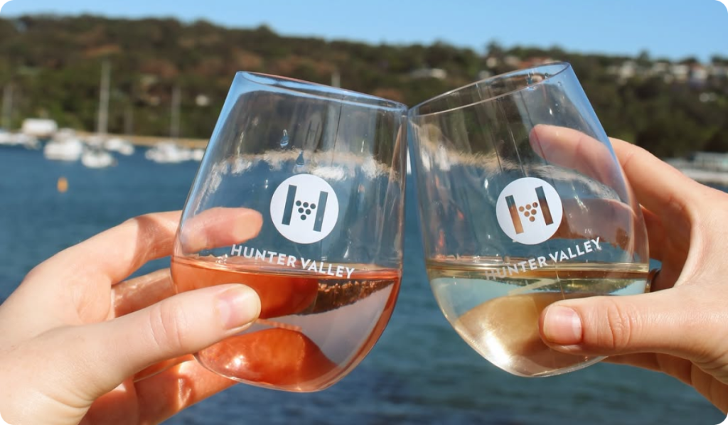 Thomas-Wines-Case-Study-3