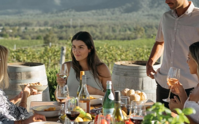 Thomas-Wines-Case-Study