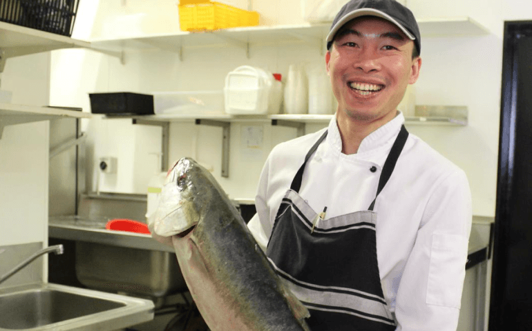 apache-NowBookIt-CaseStudy