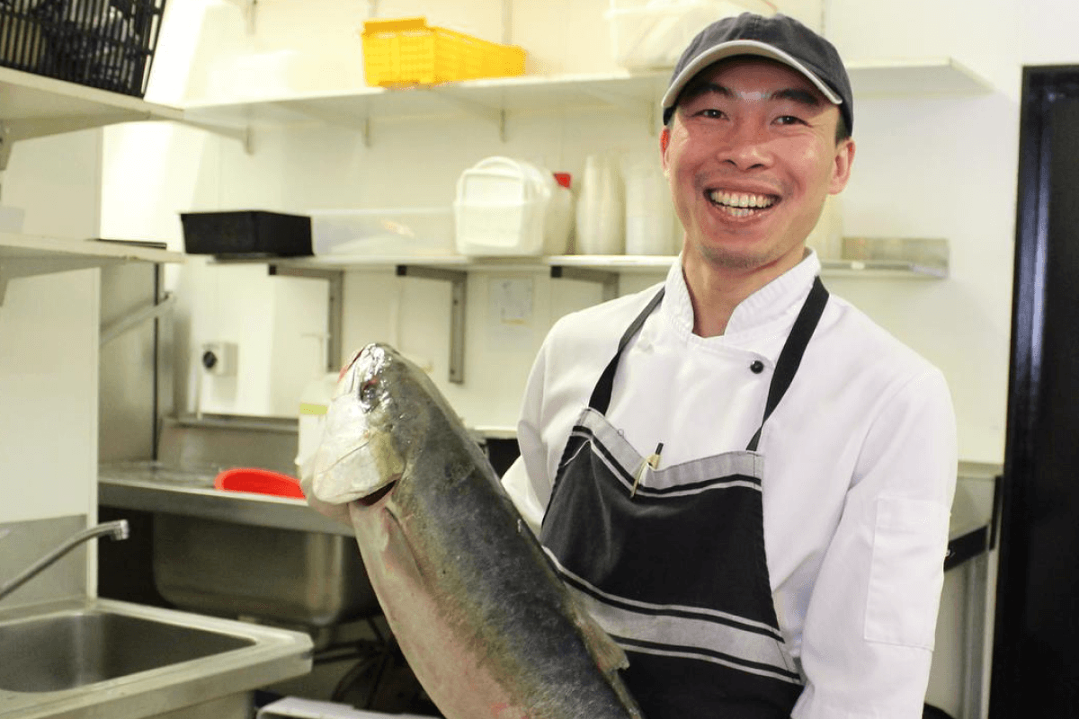 apache-NowBookIt-CaseStudy