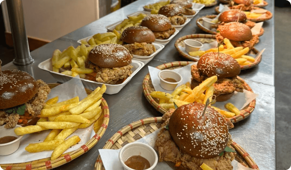 apache-NowBookIt-CaseStudy-2