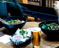Best Asian Restaurants in Melbourne to Book Now