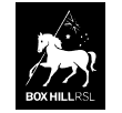 Boxhill-RSL