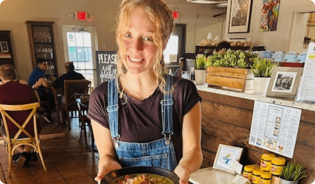 CafeYou-NowBookit-CaseStudy-1