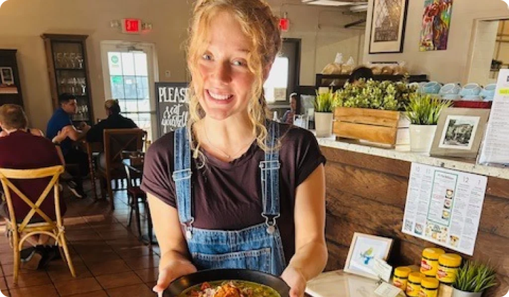 CafeYou-NowBookit-CaseStudy-1