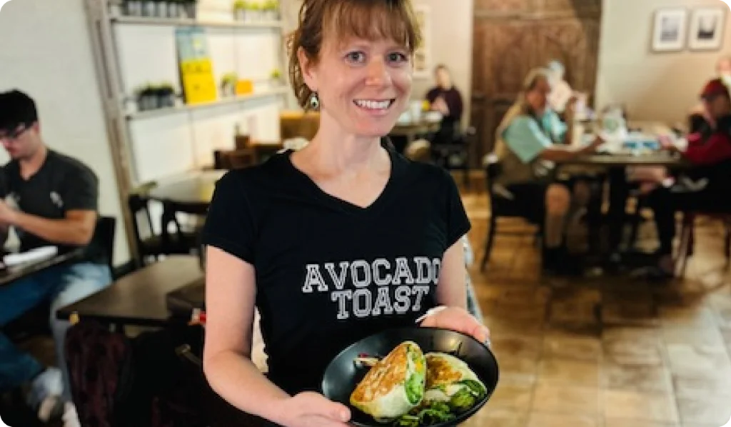 CafeYou-NowBookit-CaseStudy-2