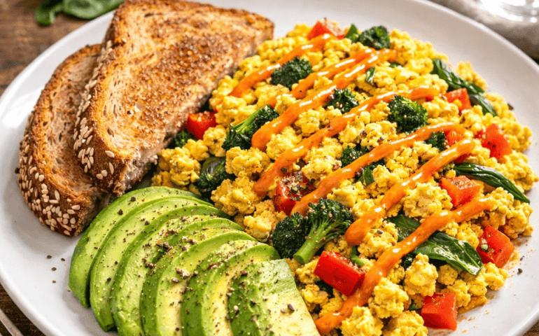 CafeYOU-NowBookit-CaseStudy