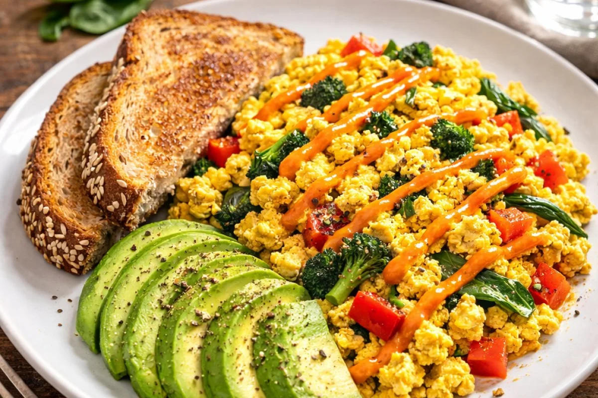 CafeYOU-NowBookit-CaseStudy