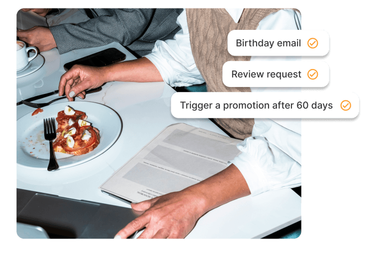 CRM-NowBookIt-Solutions-2