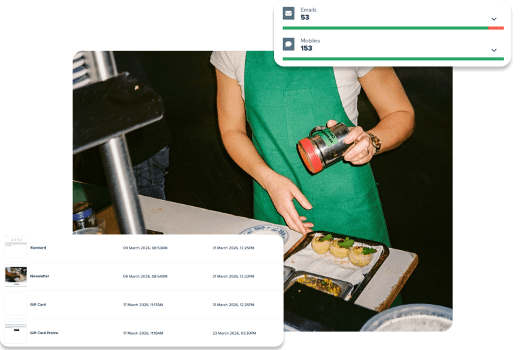 CRM-NowBookIt-Solutions
