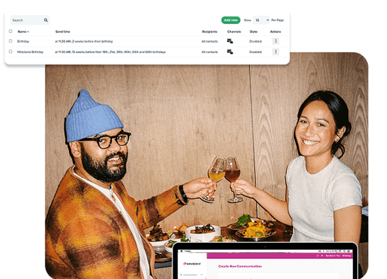 CRM-NowBookIt-Solutions-